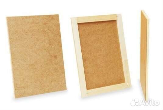 Планшет для ресован я