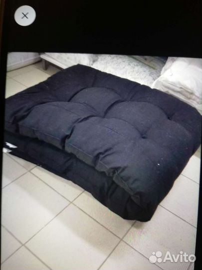 Матрацы, подушки, одеяла, кпб для рабочих