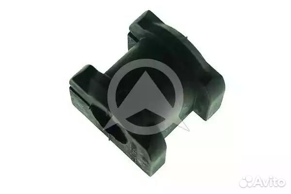 Втулка стабилизатора