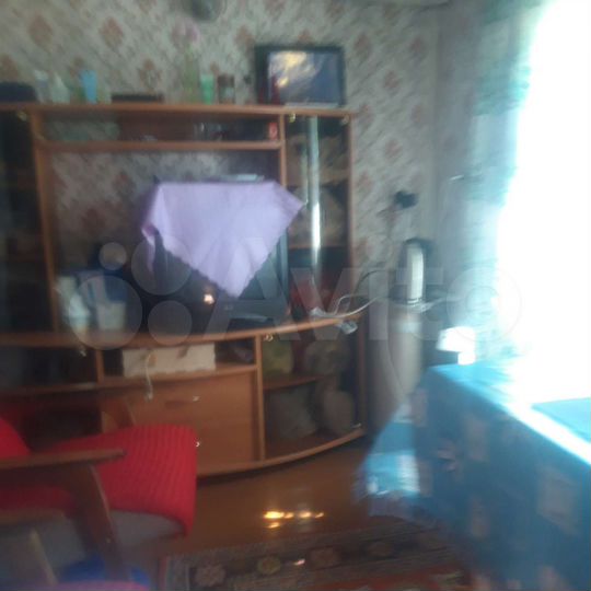 Участок 5 сот. (СНТ, ДНП)