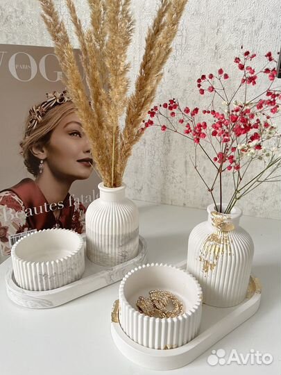 Подарочный набор воспитателям учителям