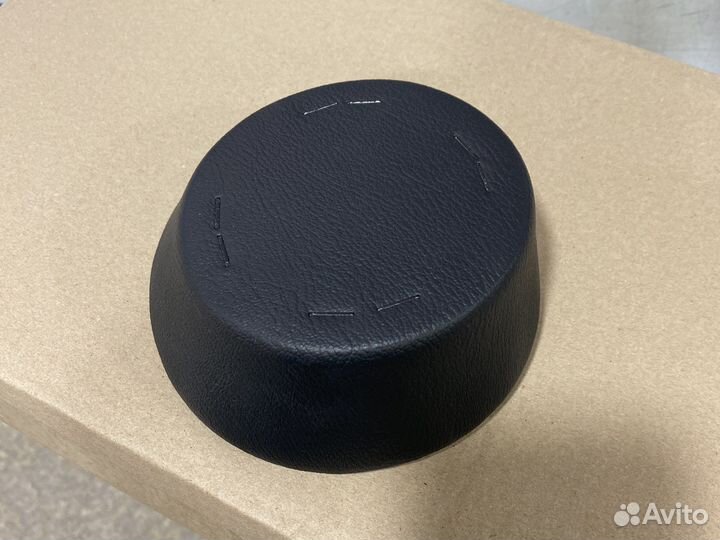 Подиум под рупор универсальные)