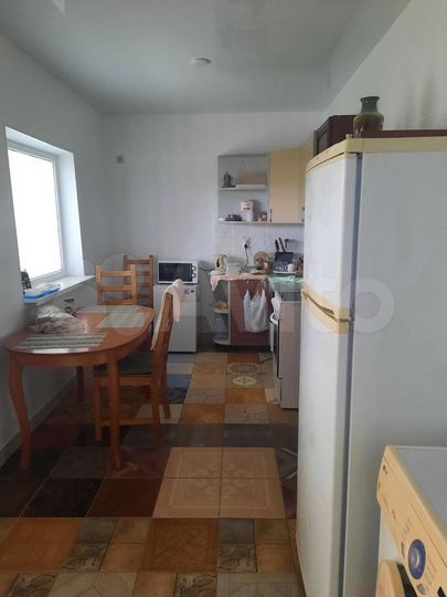 Комната 10 м², 2/2 эт.