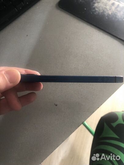 iPhone 12 mini, 128 ГБ