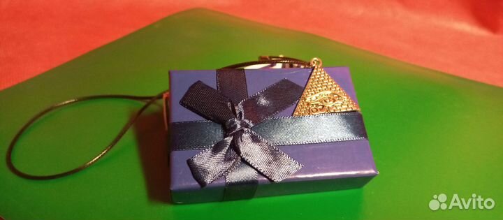 Кулоны и подвески, обереги, в подарок