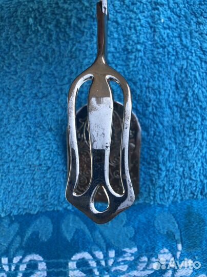 Лопаточка СССР