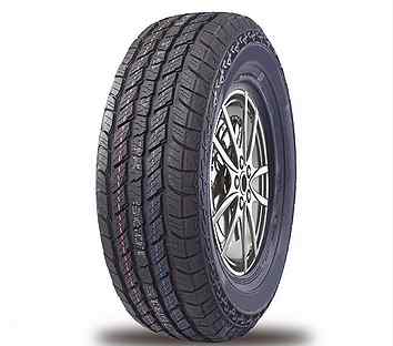 Sonix Primemarch H/T 79 225/60 R17 99H