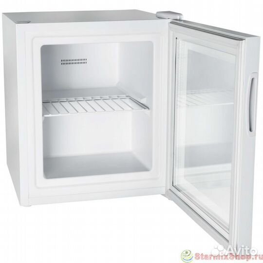 Шкаф морозильный Gemlux GL-F36W