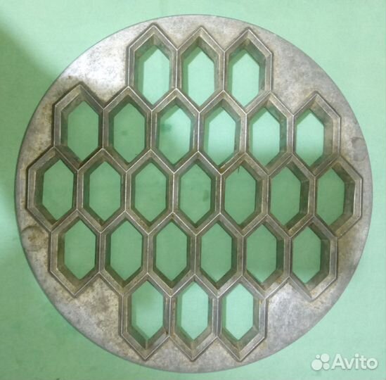 Украшения и ленты на свадебные машины