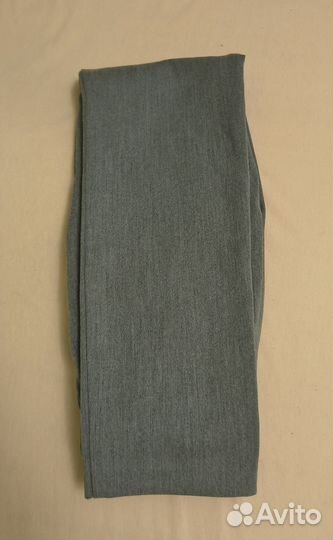 Брюки для девочки (размеры 128,134)