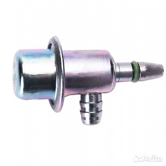 Регулятор давления топлива GM Chevrolet / Opel