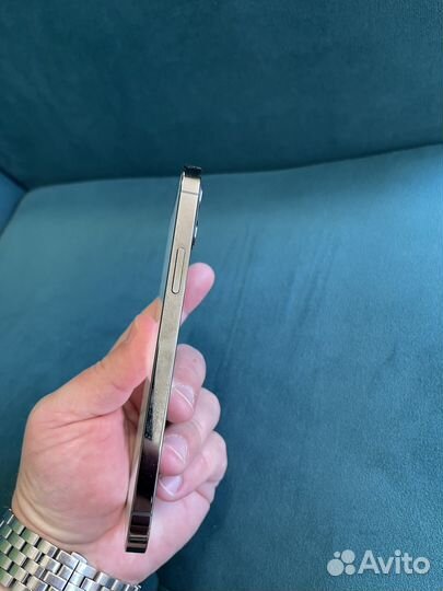 iPhone 12 Pro, 128 ГБ