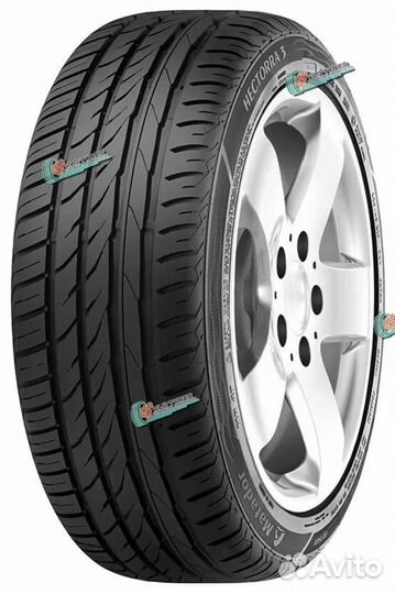 Matador MP 47 Hectorra 3 195/55 R15 85H