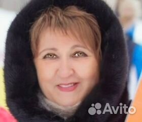 Репетитор по французскому и немецкому языкам