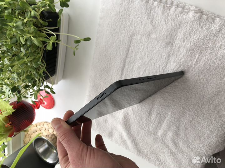 Планшет samsung galaxy tab a9