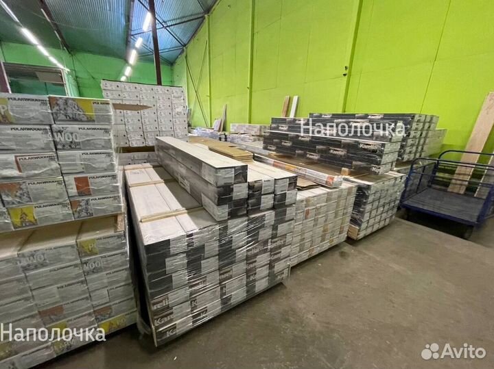 Паркетная доска дуб, ясень опт от 20м2