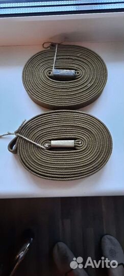 Лента ремённая лр-25