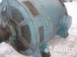 Контакторы / лот wnwww 40494