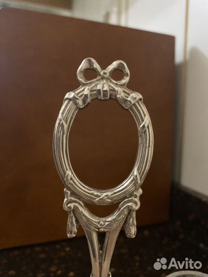 Круэт для специй от Victor Saglier