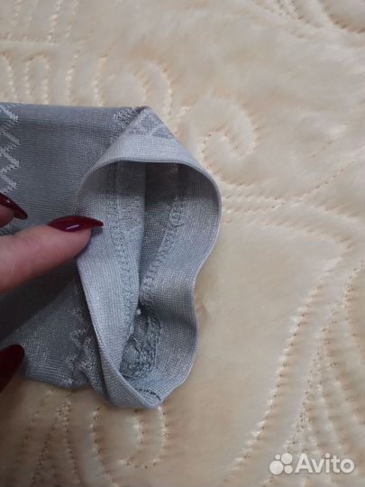 Кофта женская