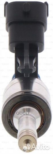 Форсунка 0261500494 Bosch