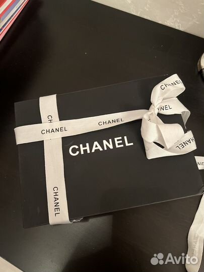 Chanel mini flap bag 2024 сумка