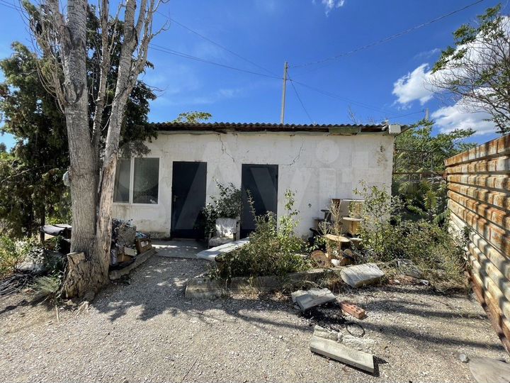 Свободного назначения, 500 м²