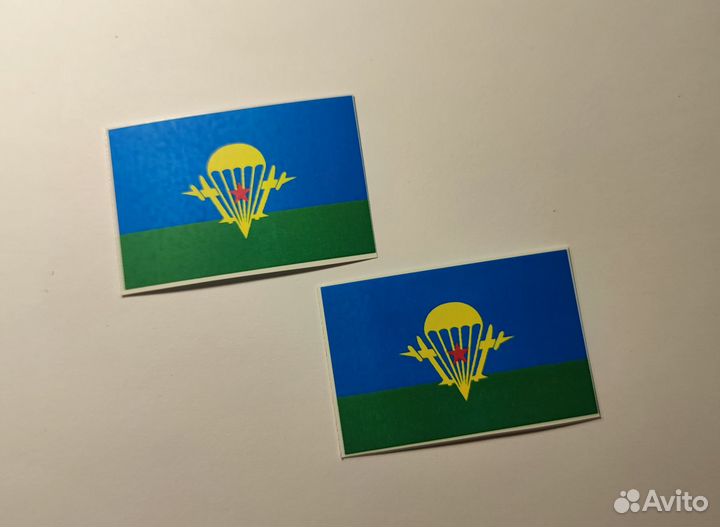 Декаль Hobby Expert не-35032