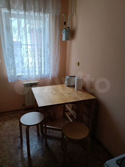 Дом 90 м² на участке 3 сот.