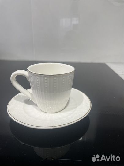 Кофейный набор