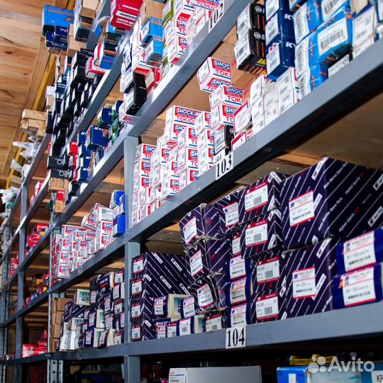 Реле поворотов toyota dyna, оригинал