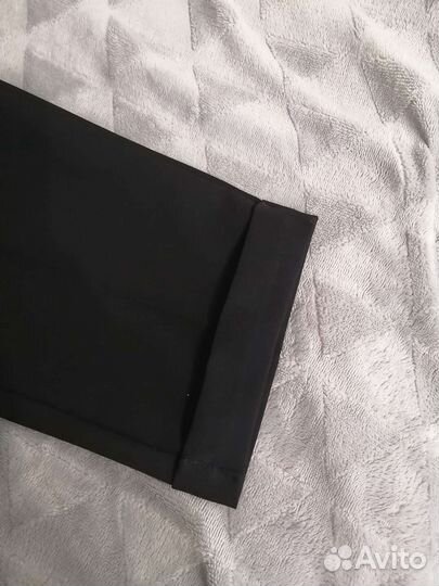 Брюки женские