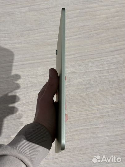 iPad Air 4 256Gb 87%Акб (350+Отзывов)