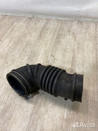 Гофра воздушного фильтра Mitsubishi Lancer 9 CS5W