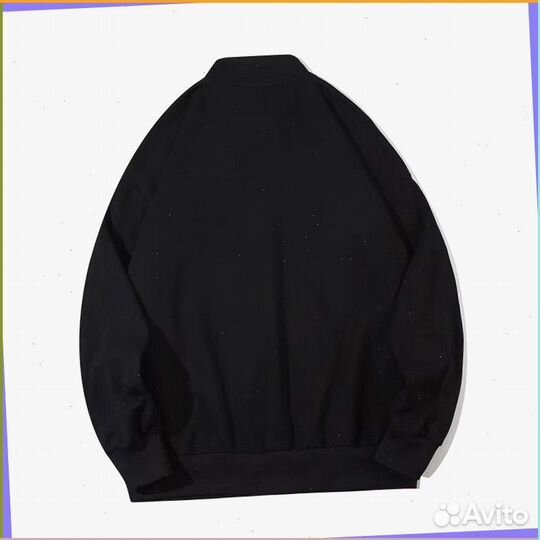 Зипка Carhartt (Art товара: 28579)