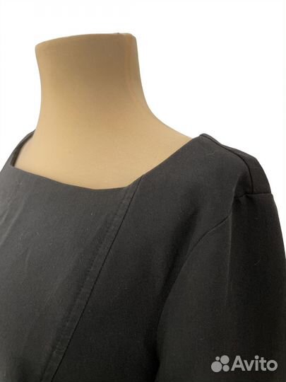 Платье ketroy 44