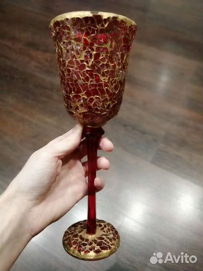 Набор для специй, селфетницы