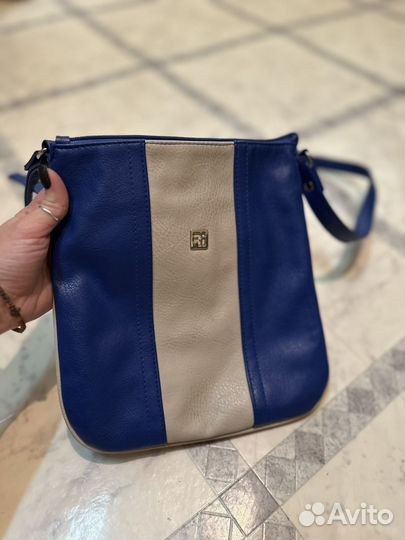 Сумка женская