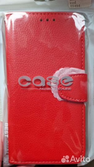 Чехол на телефон Honor 10 lite