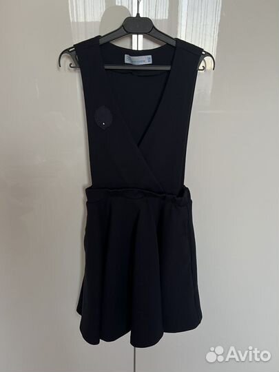 Школьная форма на девочку 128-146 2000 р за все