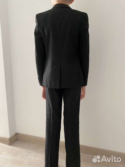 Костюм на парня в школу и не только