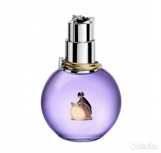 Lanvin Eclat D’Arpege