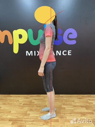 Индивидуальные тренировки и программа питания