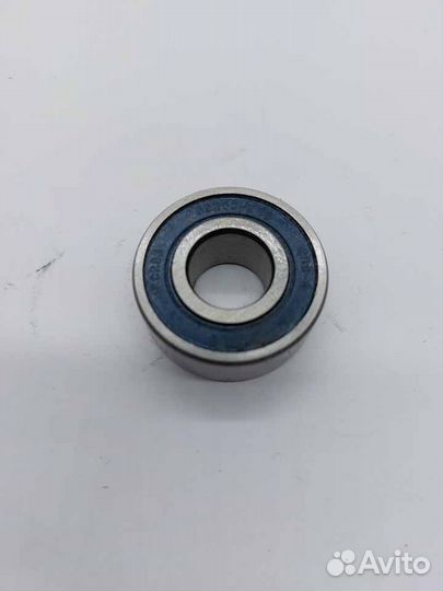 Подшипник 180503 (62203-2RS) генератора на мотоцик