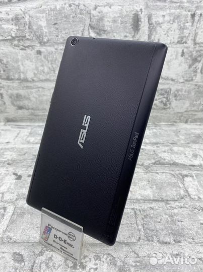 Планшет Asus ZenPad 7.0 3G 16Gb
