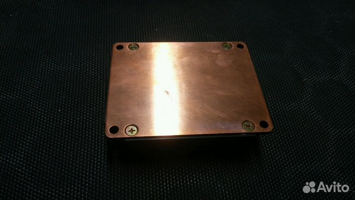 Igbt pm50csd120