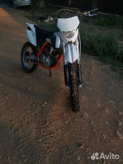 Kayo K1