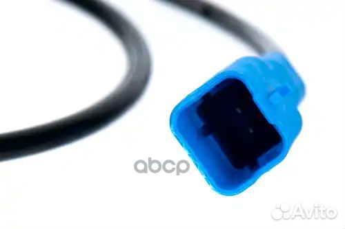 Датчик ABS Citroen C3/C-Elysee, Peugeot