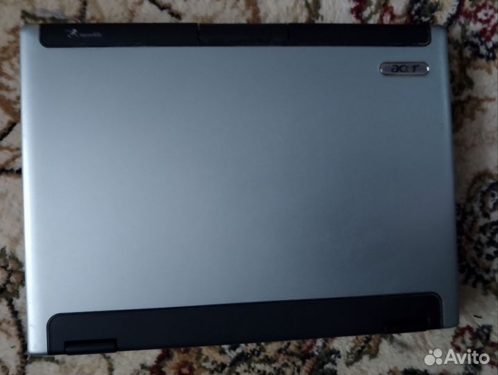 Acer bl50