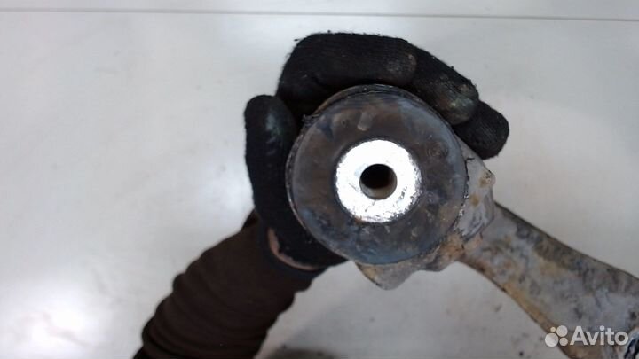 Рычаг подвески Mercedes GL X164, 2006